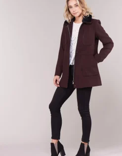 Betty London - LAURA