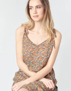 Betty London - MINDI