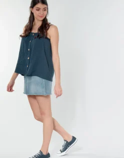 Betty London - MOUDANE