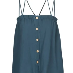 Betty London - MOUDANE