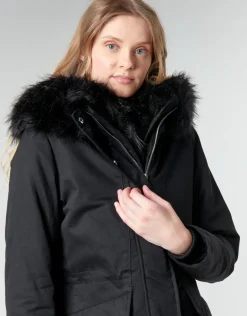 Betty London - NIETTE
