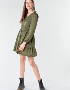 Betty London - NULIE