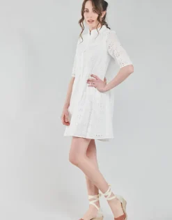 Betty London - ODA