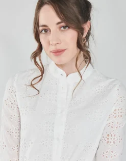Betty London - ODA