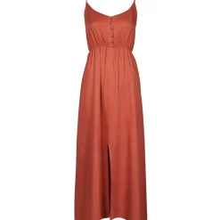 Betty London - ONNANA