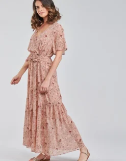 Betty London - OTSANA