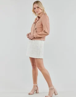Betty London - SUZANNE