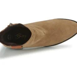 Betty London - BIOUTI