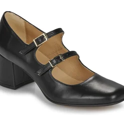 Betty London - BRUNALIA