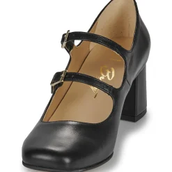 Betty London - BRUNALIA
