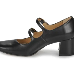 Betty London - BRUNALIA
