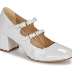 Betty London - BRUNALIA