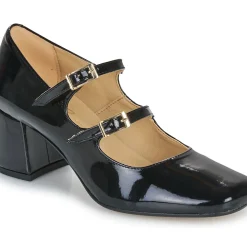 Betty London - BRUNALIA