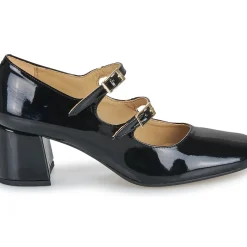 Betty London - BRUNALIA