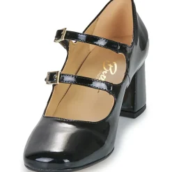Betty London - BRUNALIA