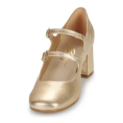 Betty London - BRUNALIA