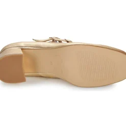 Betty London - BRUNALIA