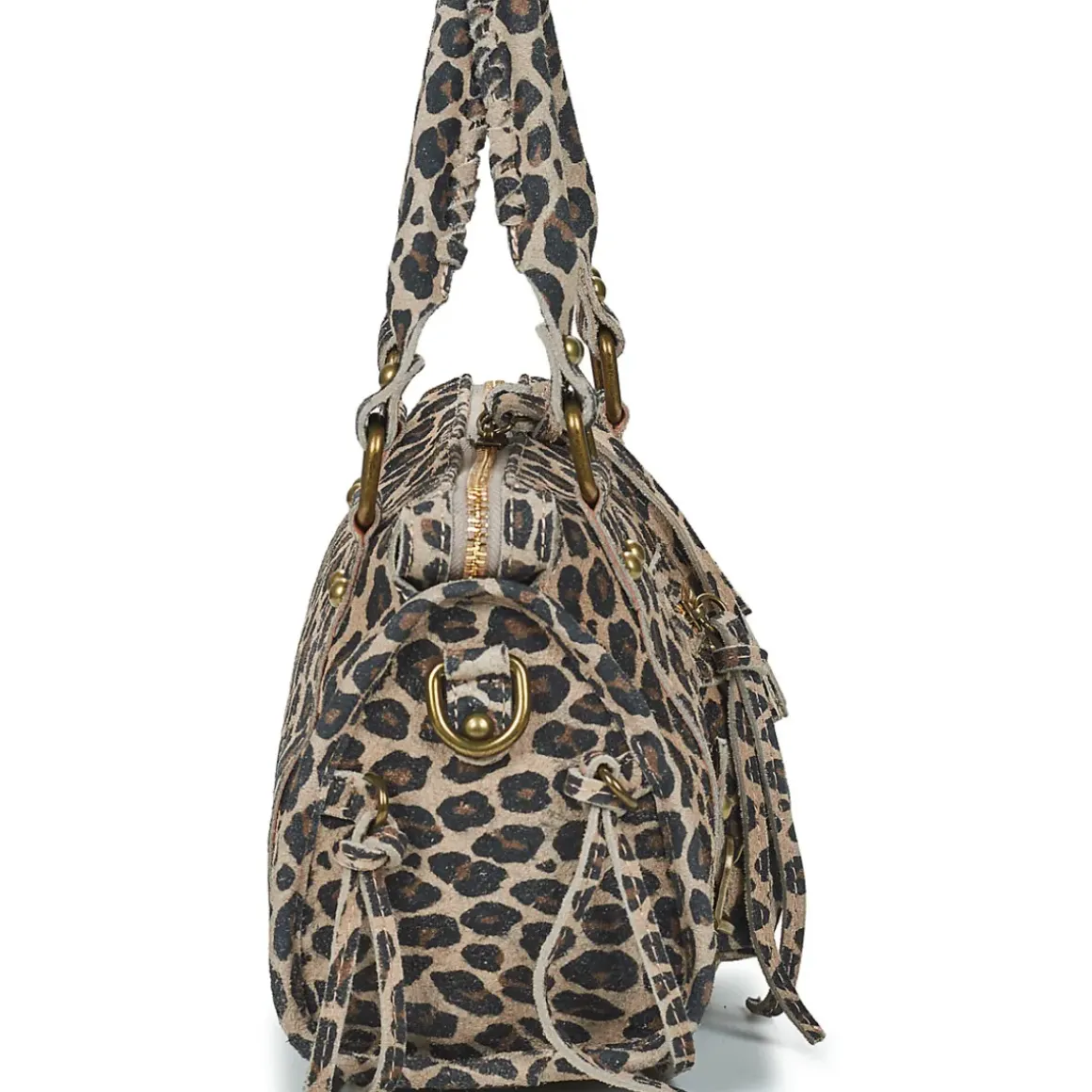 Betty London - CAPUCINE SMALL