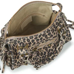 Betty London - CAPUCINE SMALL