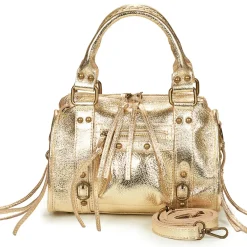 Betty London - CAPUCINE SMALL
