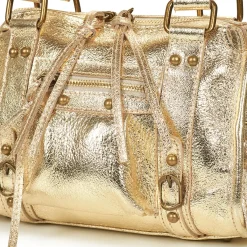Betty London - CAPUCINE SMALL