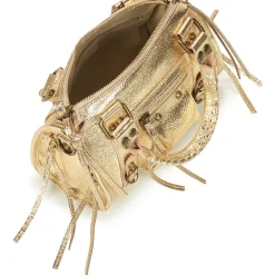 Betty London - CAPUCINE SMALL