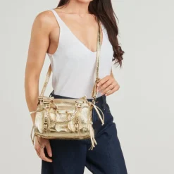 Betty London - CAPUCINE SMALL