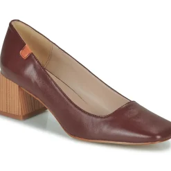 Betty London - CLAUDIE