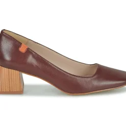 Betty London - CLAUDIE