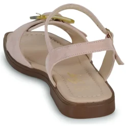 Betty London - ELSA