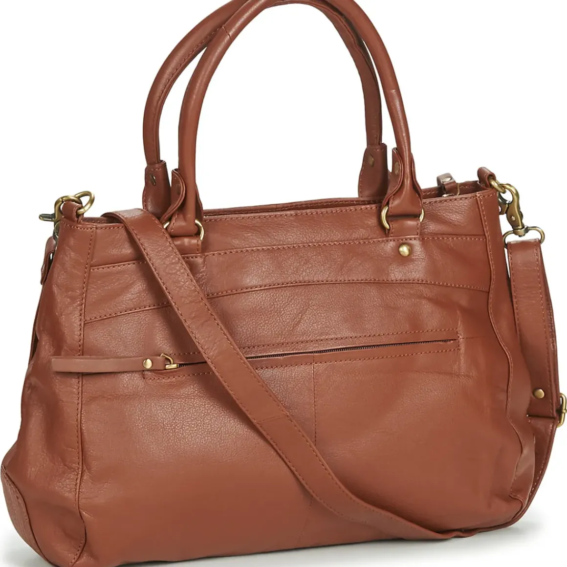 Betty London - ETRAME