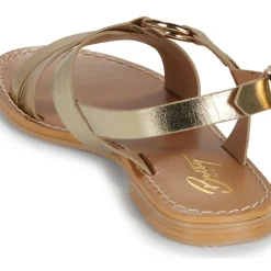 Betty London - FIONA