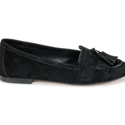 Betty London - JAPUTO