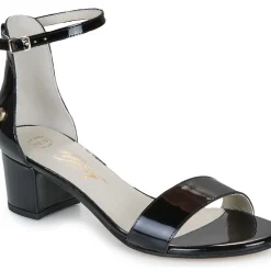 Betty London - JOY