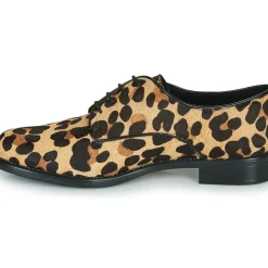 Betty London - LAALIA