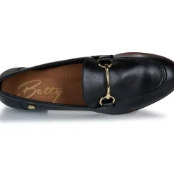 Betty London - MAENA