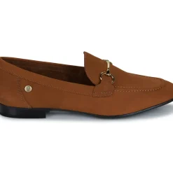 Betty London - MAENA