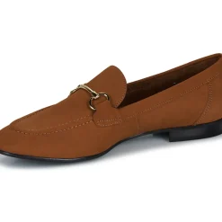 Betty London - MAENA