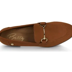 Betty London - MAENA