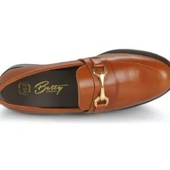 Betty London - MAGALI