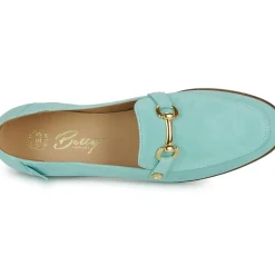 Betty London - MIELA