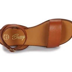 Betty London - STELLA