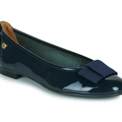 Betty London - VERONE