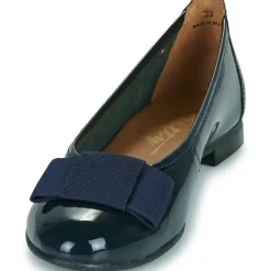 Betty London - VERONE