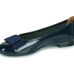 Betty London - VERONE