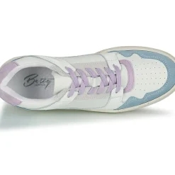 Betty London - YOANA