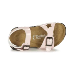Betula Original Betula Fussbett - JEAN