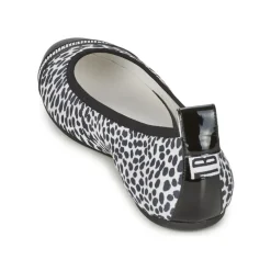 Bikkembergs - BASAR 910