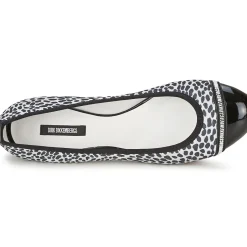 Bikkembergs - BASAR 910