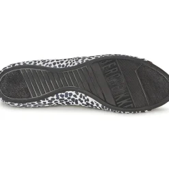 Bikkembergs - BASAR 910